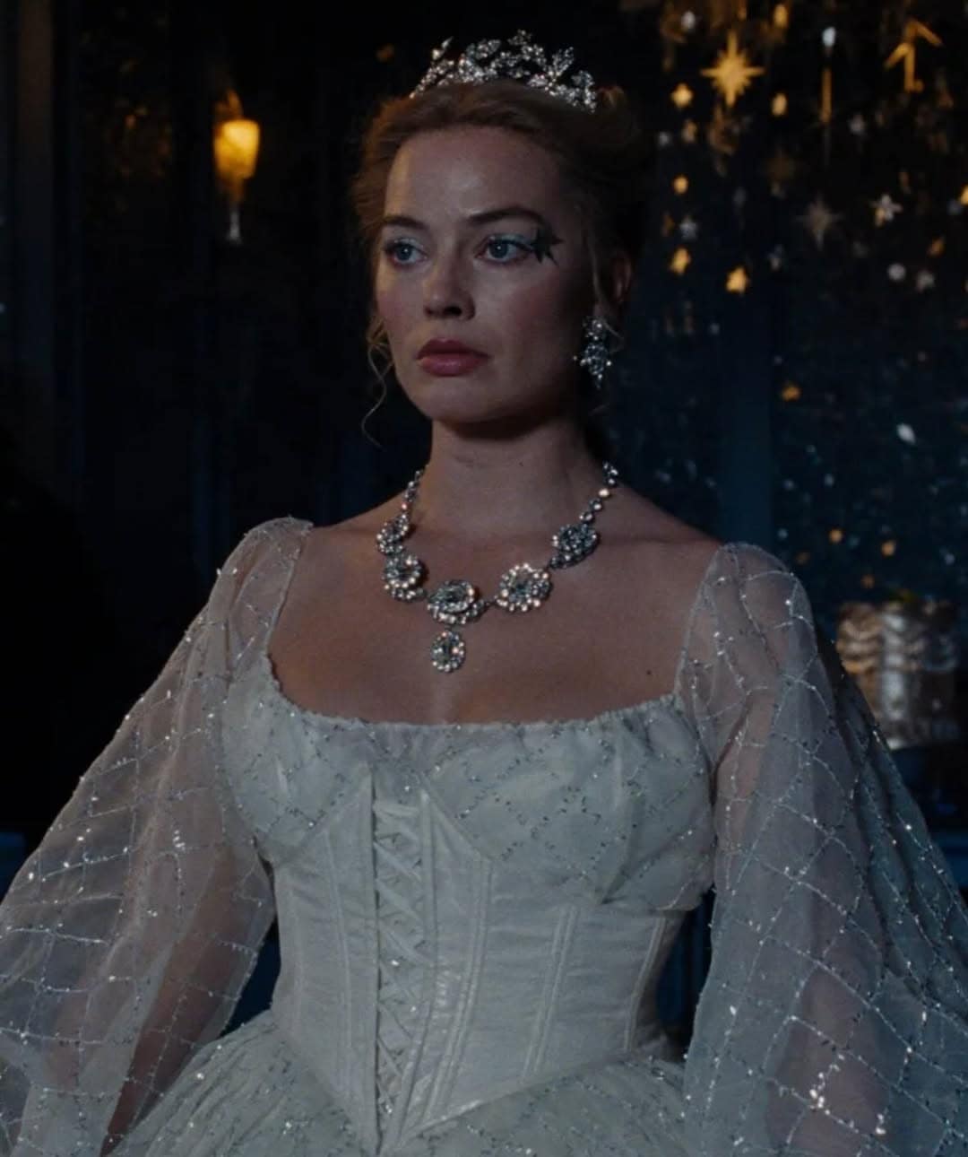 @WutheringHeightsMovie