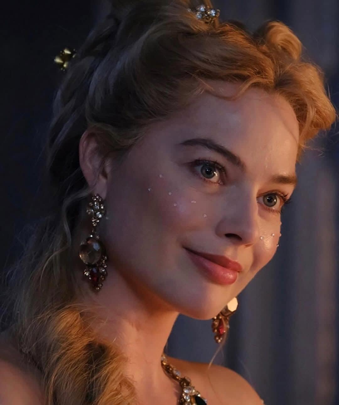 @WutheringHeightsMovie