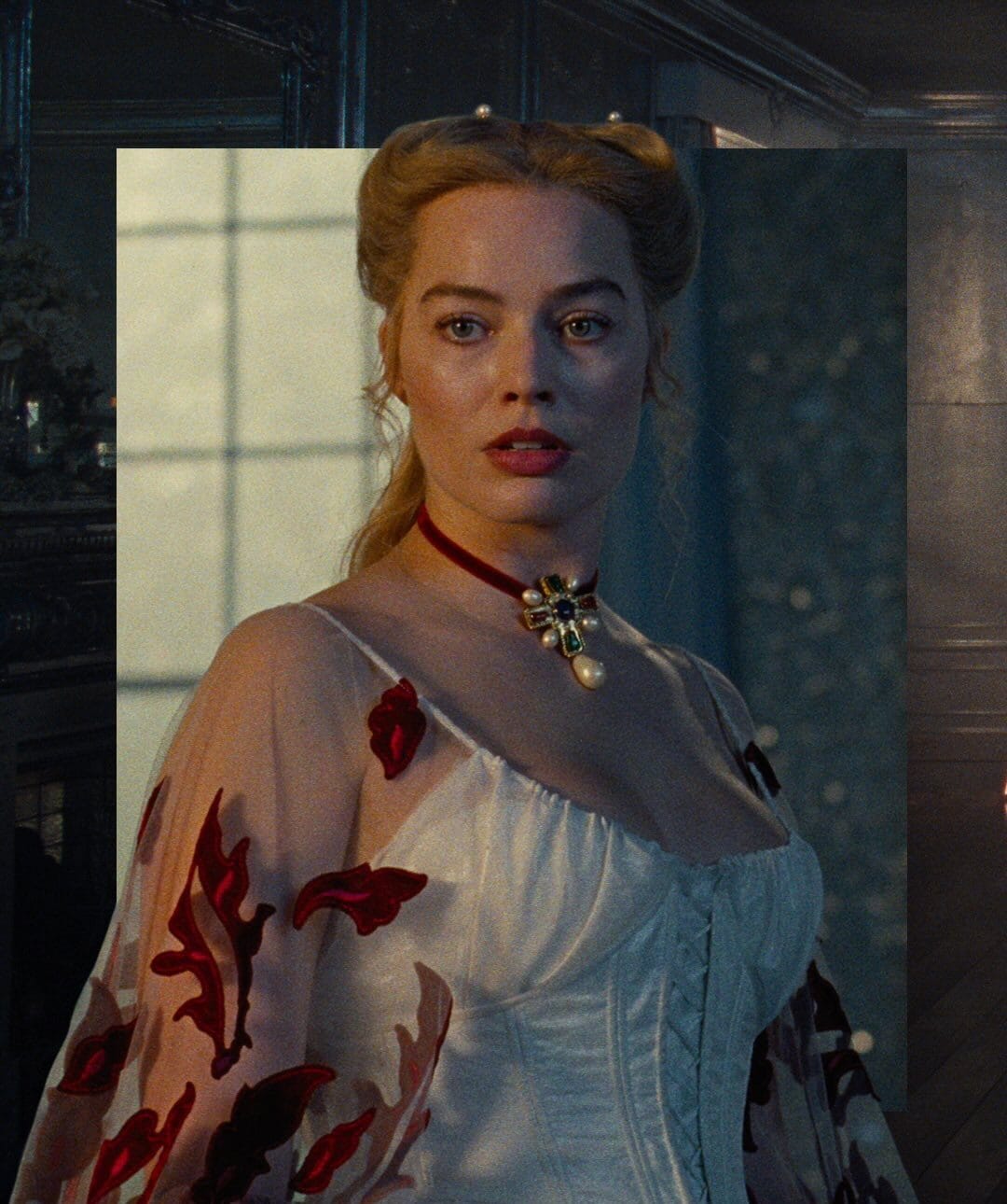 @WutheringHeightsMovie