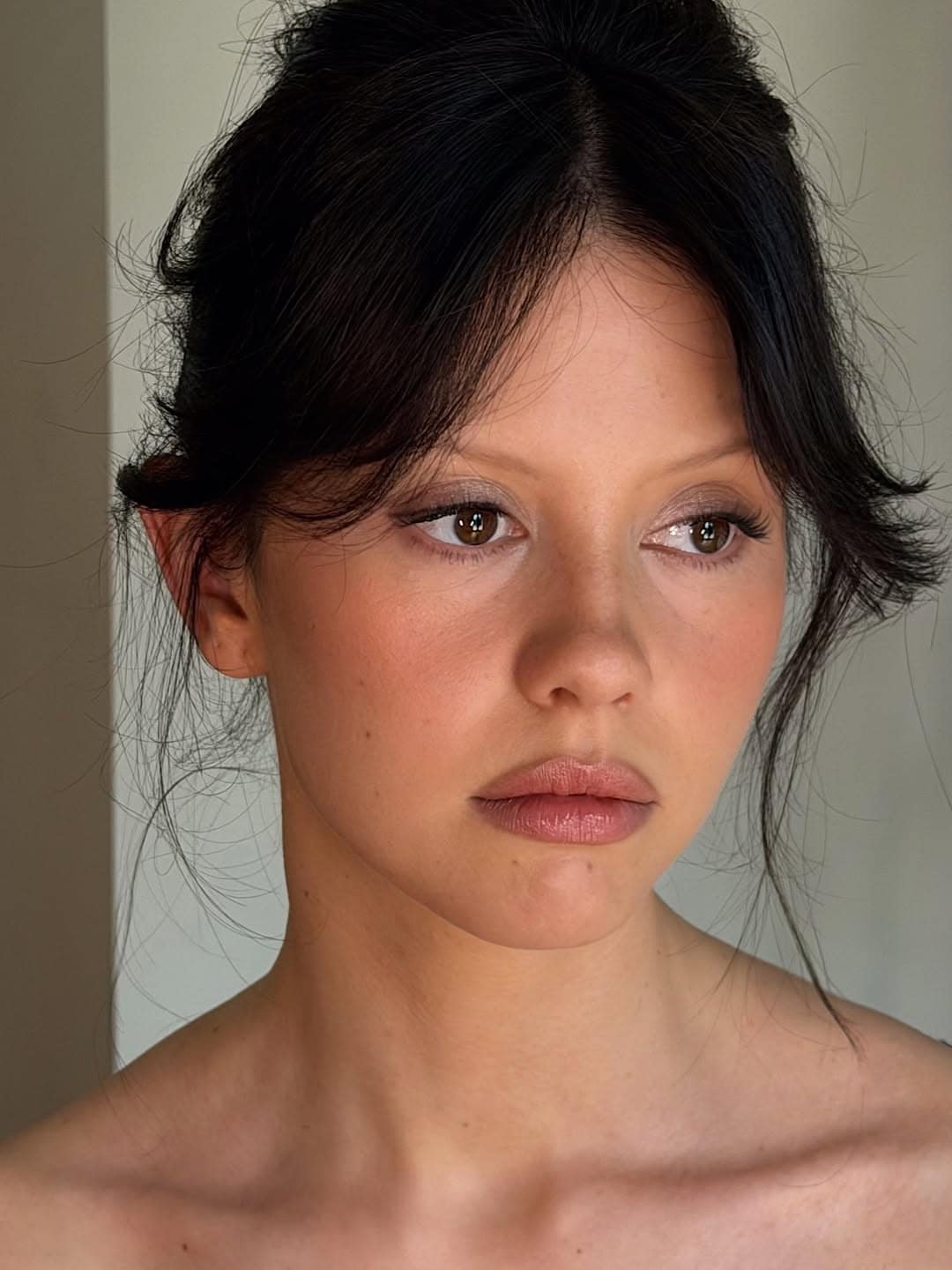 Mia Goth