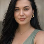 Picture of Emily Hart