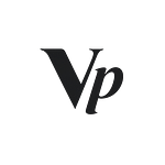 Picture of VireonPress Editorial