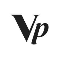 VireonPress Editorial