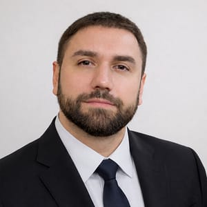 Picture of Arthur Kellan